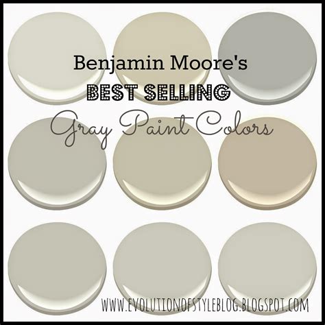 dior gray benjamin moore|benjamin moore gray color chart.